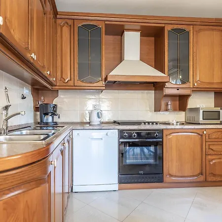 Marinko, No 2 * 자다르