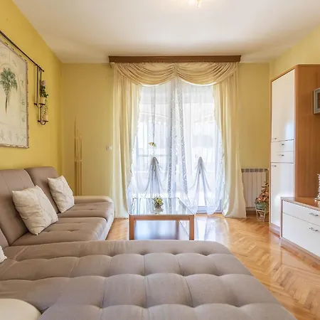 아파트 Marinko, No 2