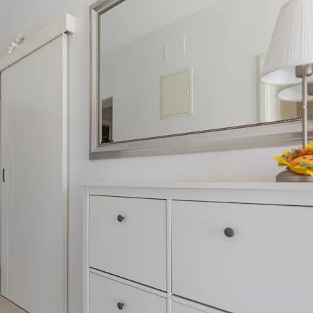 Marinko, No 2 Appartement *