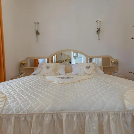 Marinko, No 2 Appartement Zadar