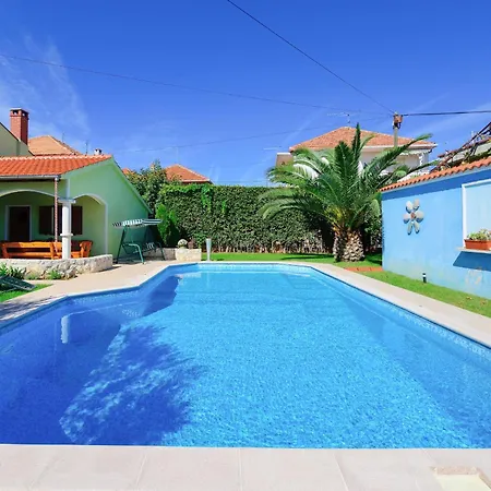 Marinko, No 2 Appartement