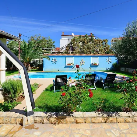 Marinko, No 2 * Zadar