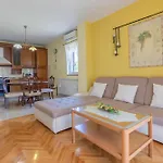 Appartement Marinko, No 2