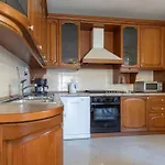 Marinko, No 2 Appartement *