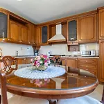Marinko, No 2 Appartement Zadar