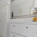 Marinko, No 2 Appartement *