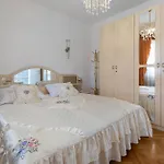Appartement Marinko, No 2 *