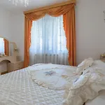 Marinko, No 2 Appartement Zadar