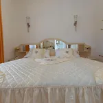 Marinko, No 2 Apartman Zadar