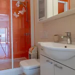 Marinko, No 2 Appartement *