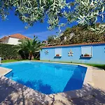 Appartement Marinko, No 2 Zadar