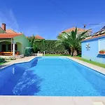 Marinko, No 2 Appartement